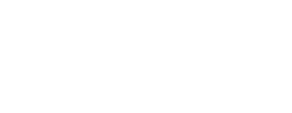 Vidrog Solutions