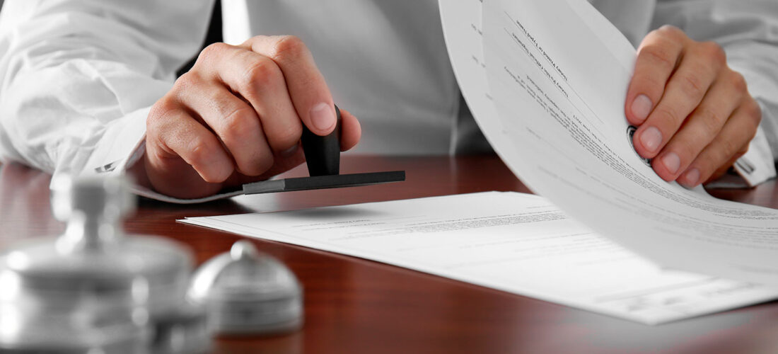DERECHO ADMINISTRATIVO