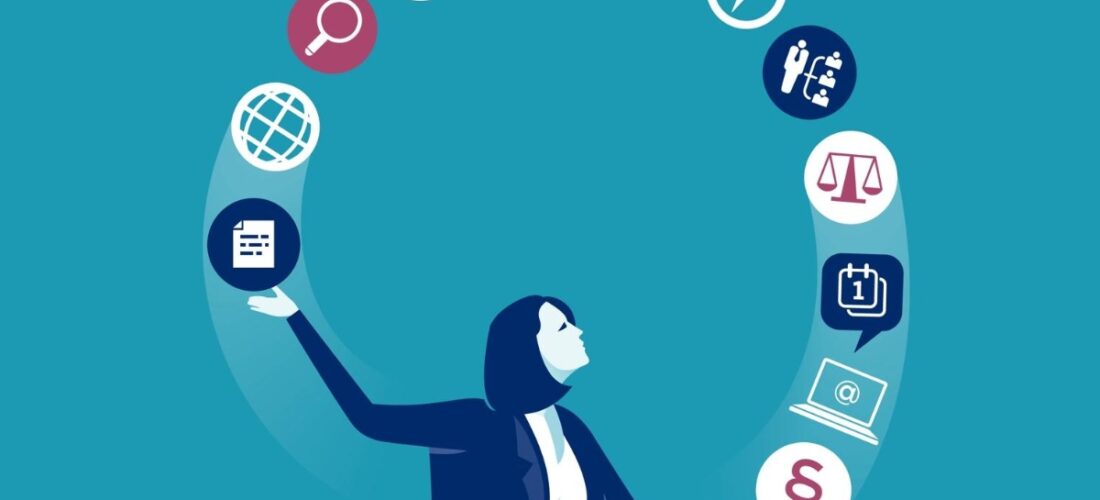 RECURSOS HUMANOS POR COMPETENCIAS