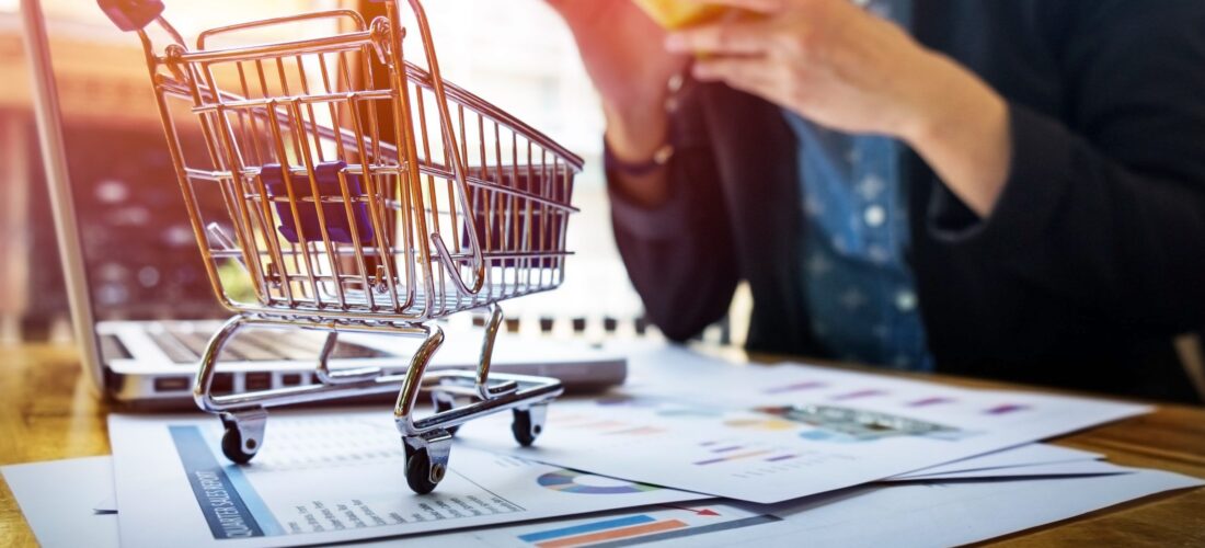PROGRAMA DE MEJORA DE PROCESOS EN LA UNIDAD DE COMPRAS
