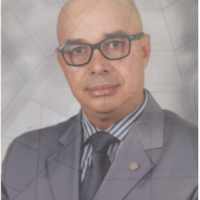 Rubén Hernández